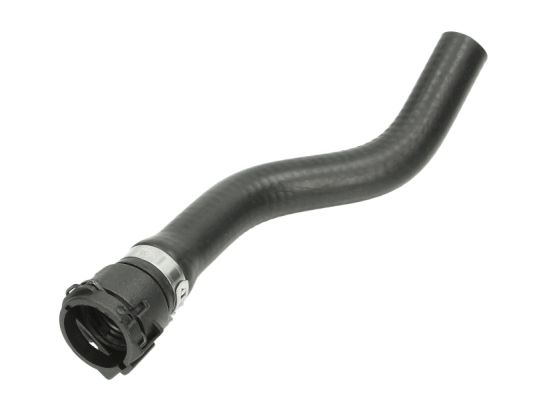 Шланг теплообменник (обогрев) THERMOTEC DNF012TT