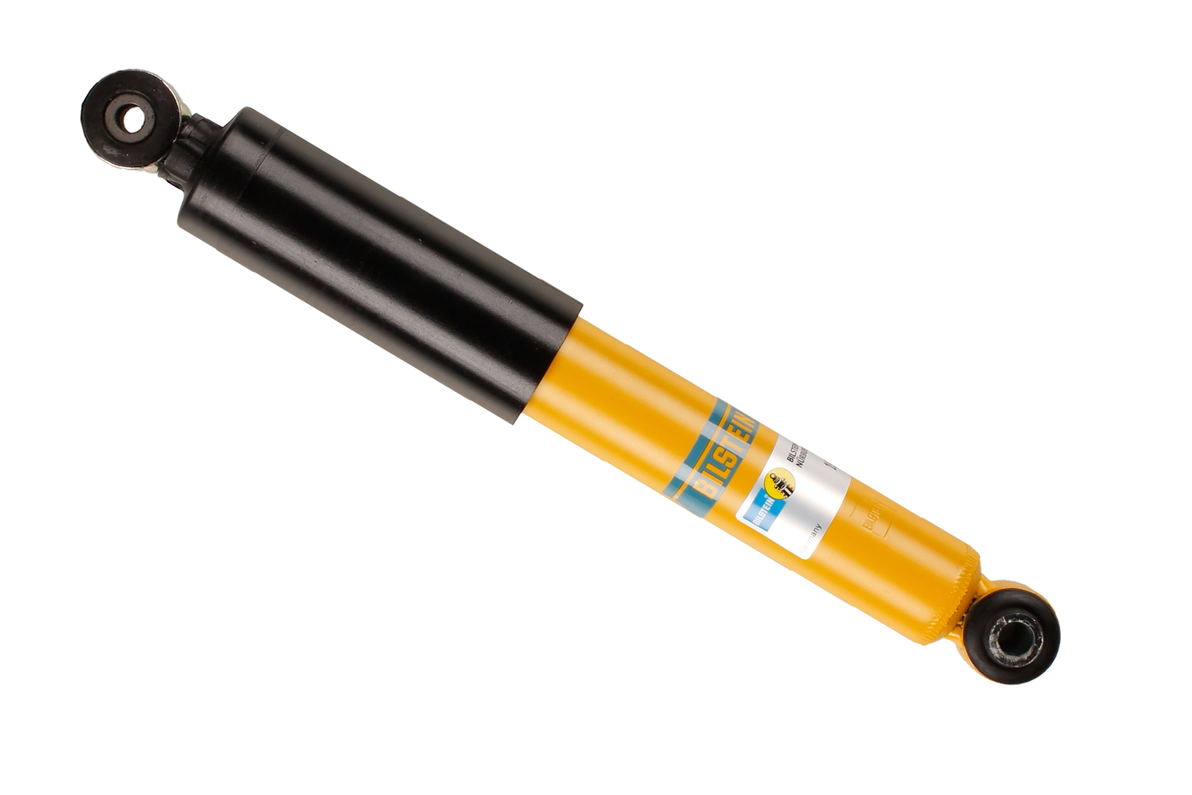 Амортизатор bilstein - b8 performance plus BILSTEIN 19-235585