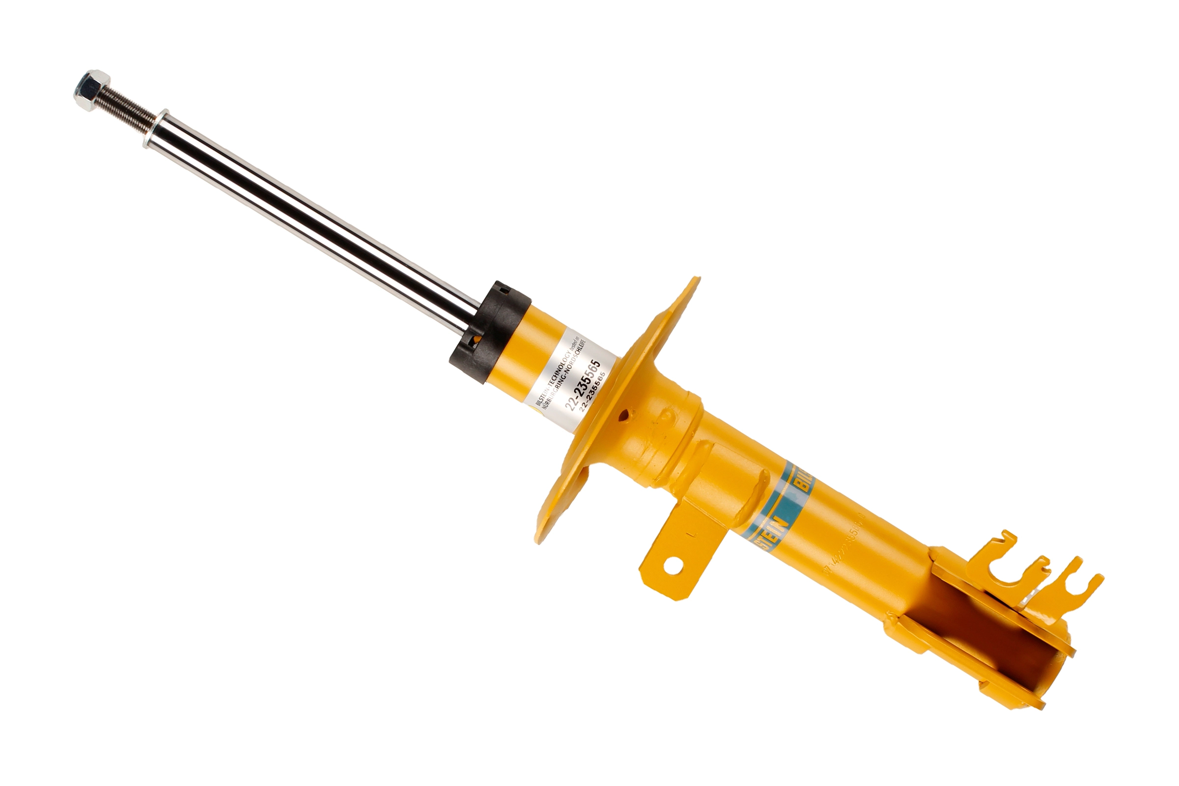 Амортизатор bilstein - b8 performance plus BILSTEIN 22-235565
