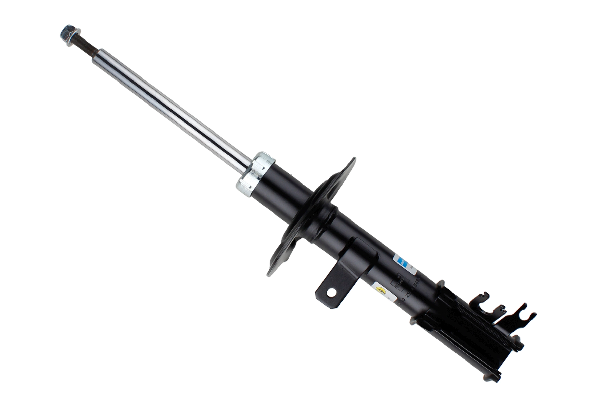 Амортизатор bilstein - b4 oe replacement BILSTEIN 22-215482