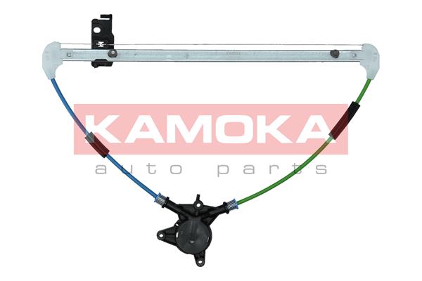 Стеклоподъемник kamoka KAMOKA 7200144