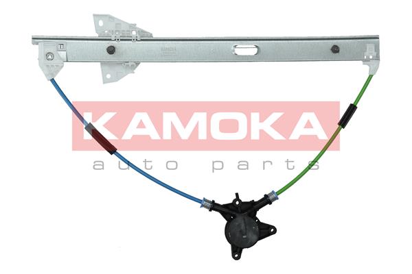 Стеклоподъемник kamoka KAMOKA 7200142