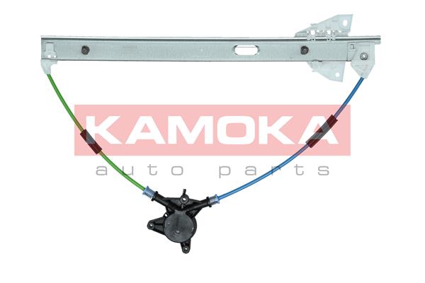 Стеклоподъемник kamoka KAMOKA 7200141