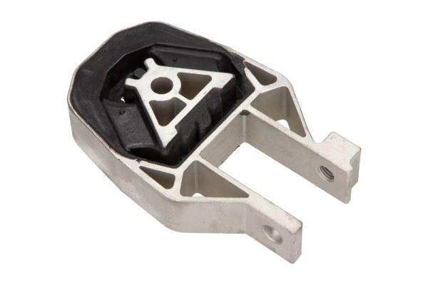 Подвеска двигатель MAXGEAR 40-0175