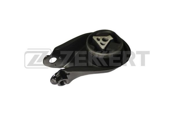 Подвеска двигатель ZEKKERT GM-3078
