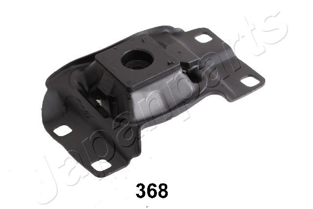 Подвеска двигатель JAPANPARTS RU-368