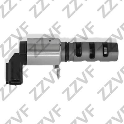 Регулирующий клапан выставление распределительного вала ZZVF ZV2041Z