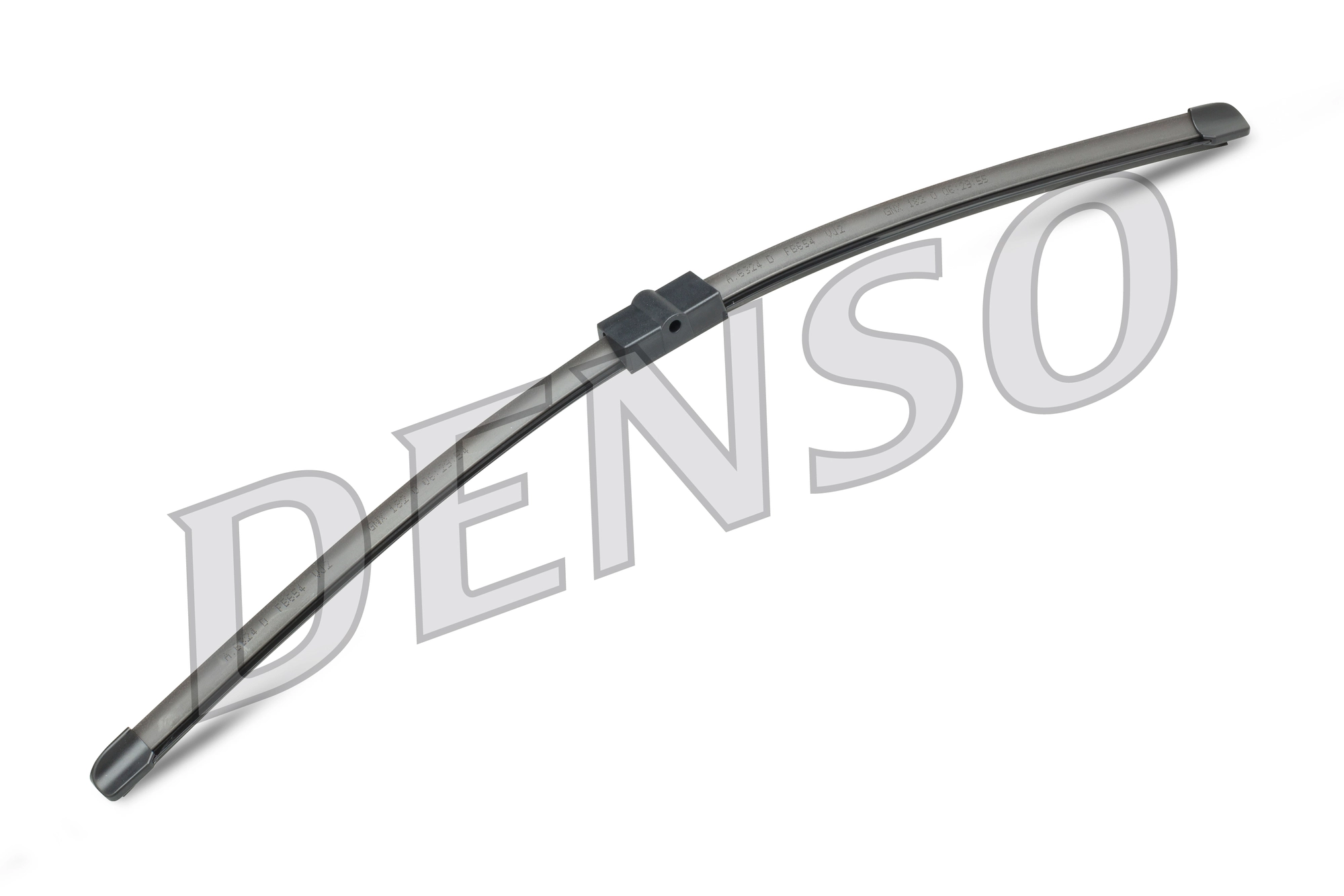 Щетка стеклоочистителя DENSO DF-220