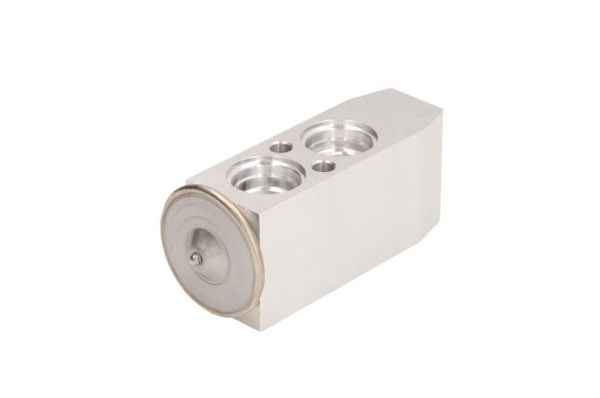 Расширительный клапан кондиционер THERMOTEC KTT140072