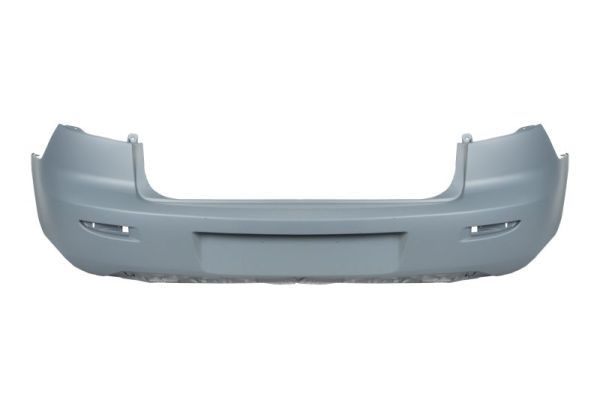 Буфер BLICK 5506-00-3476951P