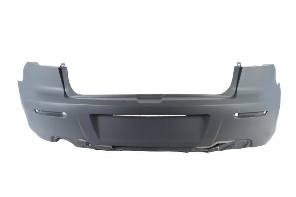 Буфер BLICK 5506-00-3476953P