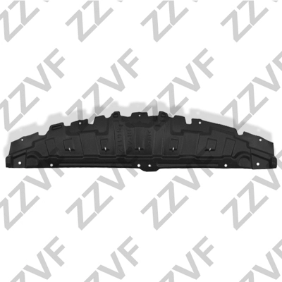 Изоляция моторного отделения ZZVF MD-BP4112