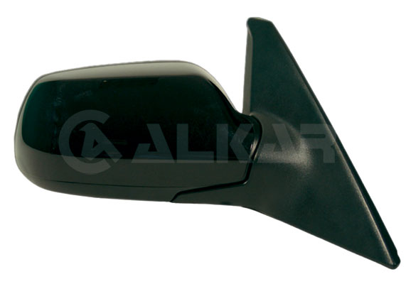 Наружное зеркало ALKAR 6165906