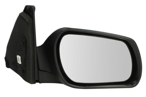 Наружное зеркало BLICK 5402-04-1129991