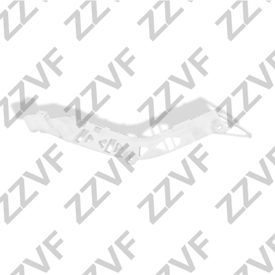 Кронштейн буфер ZZVF MD-BN8J1C