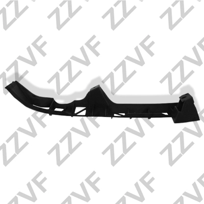 Кронштейн буфер ZZVF ZVCY-3-026R