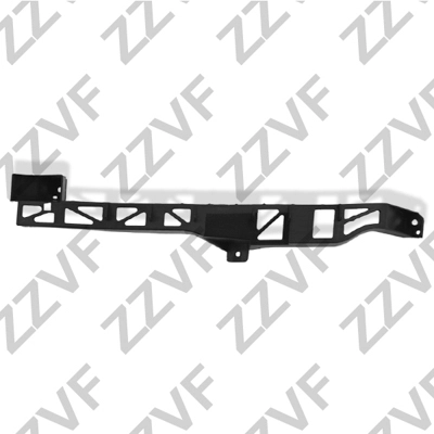 Кронштейн буфер ZZVF ZVCY-3-026L