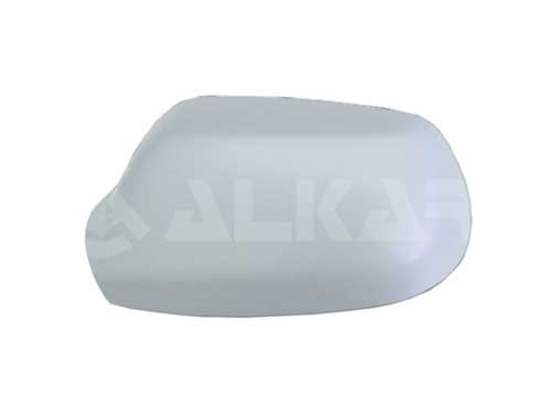 Покрытие внешнее зеркало ALKAR 6311906