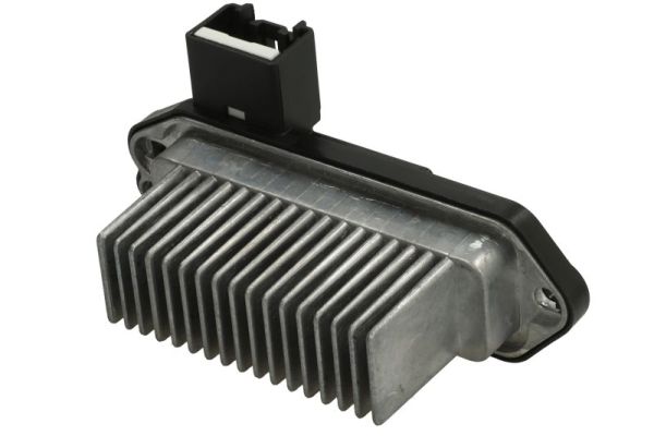Регулятор вентилятор салона THERMOTEC DE3003TT