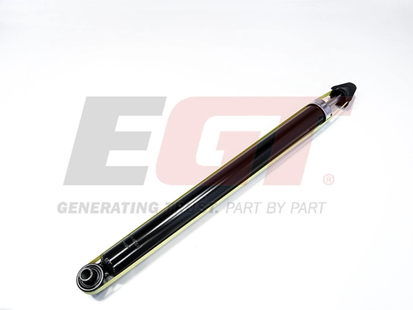 Амортизатор EGT 383588EGT