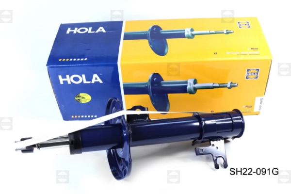 Амортизатор HOLA SH22-091G