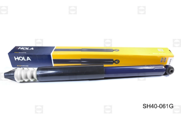 Амортизатор HOLA SH40-061G