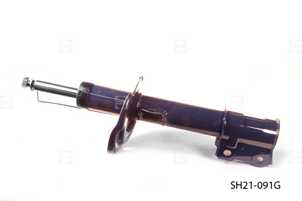 Амортизатор HOLA SH21-091G
