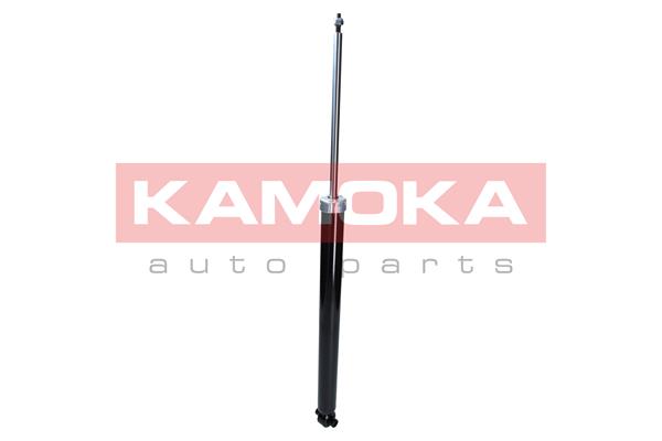 Амортизатор kamoka KAMOKA 2000761