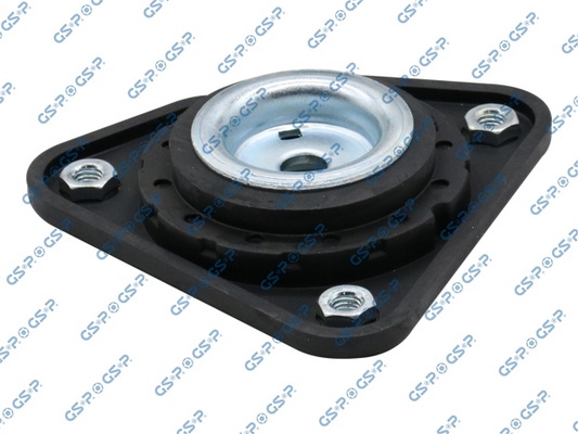 Опора стойки амортизатора GSP 518954