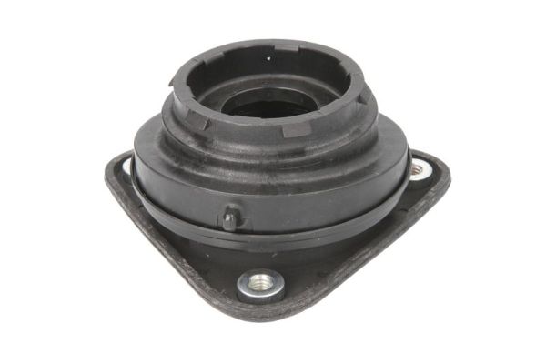 Опора стойки амортизатора MAGNUM TECHNOLOGY A7G043MT