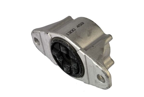 Опора стойки амортизатора MAGNUM TECHNOLOGY A7G004MT