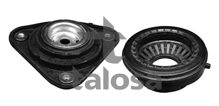 Опора стойки амортизатора TALOSA 63-06159