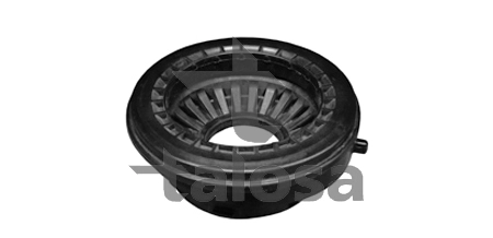 Опора стойки амортизатора TALOSA 63-09491