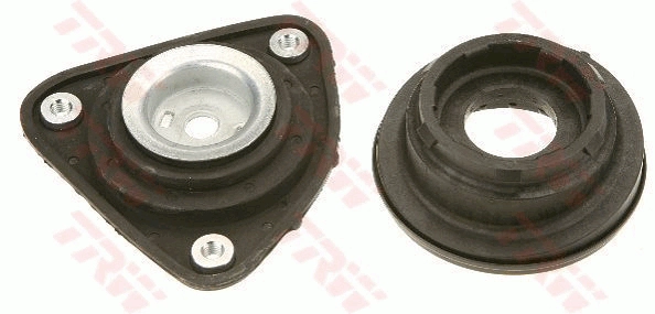 Ремкомплект опора стойки амортизатора TRW JSL311