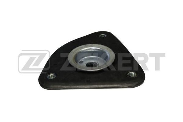 Опора стойки амортизатора ZEKKERT GM-2040