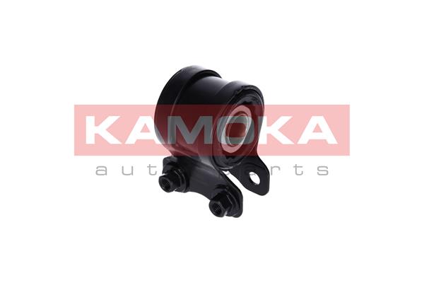 Подвеска рычаг независимой подвески колеса kamoka KAMOKA 8800458