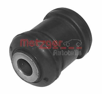 Подвеска рычаг независимой подвески колеса greenparts METZGER 52011708