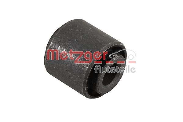 Подвеска рычаг независимой подвески колеса greenparts METZGER 52093009