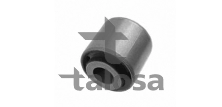 Подвеска рычаг независимой подвески колеса TALOSA 57-08707