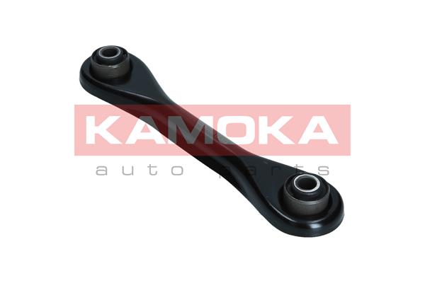Рычаг независимой подвески колеса подвеска колеса kamoka KAMOKA 9050119