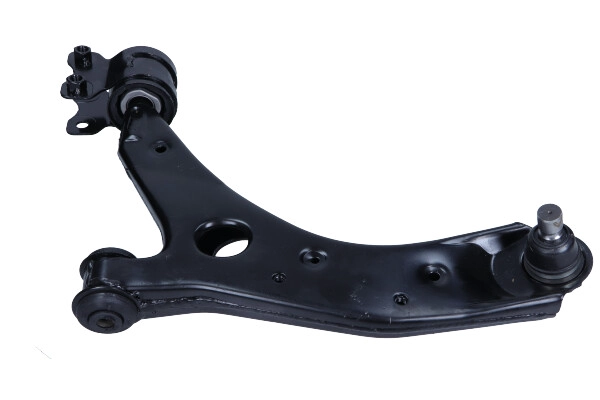 Рычаг независимой подвески колеса подвеска колеса MAXGEAR 72-1891