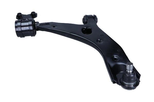 Рычаг независимой подвески колеса подвеска колеса MAXGEAR 72-1892