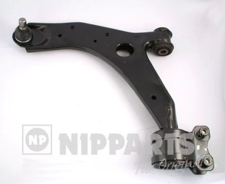 Рычаг независимой подвески колеса подвеска колеса NIPPARTS J4903021