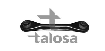 Рычаг независимой подвески колеса подвеска колеса TALOSA 43-09287