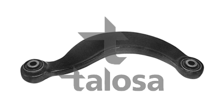 Рычаг независимой подвески колеса подвеска колеса TALOSA 46-09286