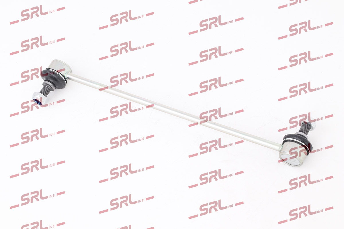 Тяга / стойка стабилизатор SRLINE S6045032