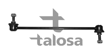 Тяга / стойка стабилизатор TALOSA 50-04525