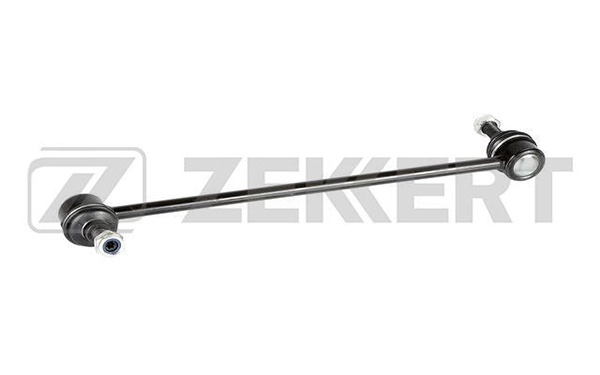 Тяга / стойка стабилизатор ZEKKERT SS-1144