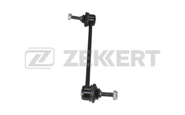 Тяга / стойка стабилизатор ZEKKERT SS-1367
