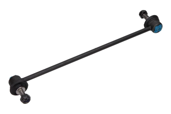 Стабилизатор ходовая часть MAXGEAR 72-2827
